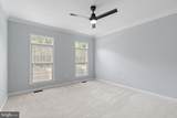 11012 Copeland Court - Photo 20