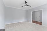 11012 Copeland Court - Photo 21