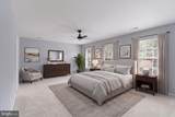 11012 Copeland Court - Photo 23