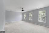 11012 Copeland Court - Photo 24