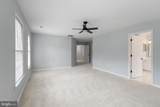 11012 Copeland Court - Photo 25