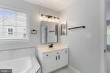 11012 Copeland Court - Photo 26