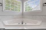 11012 Copeland Court - Photo 29