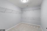 11012 Copeland Court - Photo 31