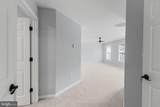 11012 Copeland Court - Photo 32