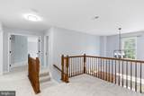 11012 Copeland Court - Photo 33