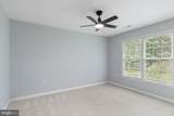 11012 Copeland Court - Photo 34