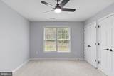 11012 Copeland Court - Photo 35