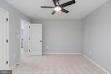 11012 Copeland Court - Photo 36