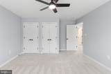 11012 Copeland Court - Photo 38
