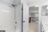 11012 Copeland Court - Photo 39