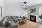 11012 Copeland Court - Photo 4