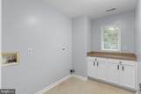 11012 Copeland Court - Photo 41