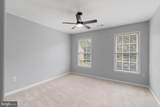 11012 Copeland Court - Photo 42