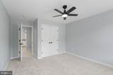 11012 Copeland Court - Photo 43