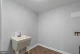 11012 Copeland Court - Photo 45