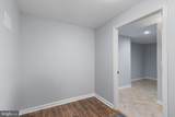 11012 Copeland Court - Photo 46