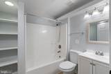 11012 Copeland Court - Photo 48