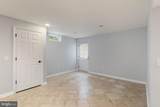 11012 Copeland Court - Photo 49