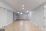 11012 Copeland Court - Photo 50