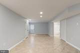 11012 Copeland Court - Photo 52