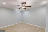 11012 Copeland Court - Photo 53