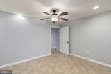 11012 Copeland Court - Photo 54