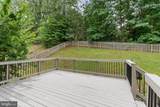 11012 Copeland Court - Photo 56