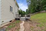 11012 Copeland Court - Photo 58