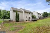 11012 Copeland Court - Photo 59