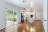 11012 Copeland Court - Photo 8
