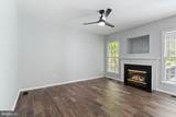 11012 Copeland Court - Photo 9