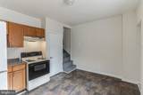 1305 Lawrence Street - Photo 11