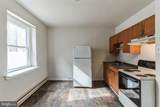 1305 Lawrence Street - Photo 12
