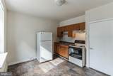 1305 Lawrence Street - Photo 13