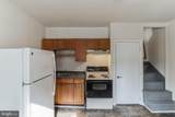 1305 Lawrence Street - Photo 14