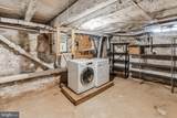 1305 Lawrence Street - Photo 15