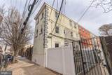 1305 Lawrence Street - Photo 16