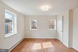 1305 Lawrence Street - Photo 3