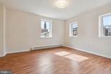 1305 Lawrence Street - Photo 5