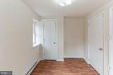 1305 Lawrence Street - Photo 6