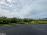 13.64 Acres Hopewell Lane - Photo 10