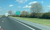 13.64 Acres Hopewell Lane - Photo 11