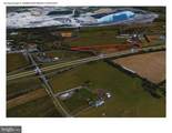 13.64 Acres Hopewell Lane - Photo 2
