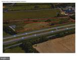 13.64 Acres Hopewell Lane - Photo 4