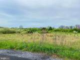 13.64 Acres Hopewell Lane - Photo 7