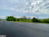 13.64 Acres Hopewell Lane - Photo 8