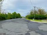13.64 Acres Hopewell Lane - Photo 9