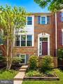 4805 Great Heron Terrace - Photo 1
