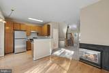 4805 Great Heron Terrace - Photo 10